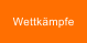 Wettkmpfe