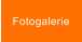 Fotogalerie